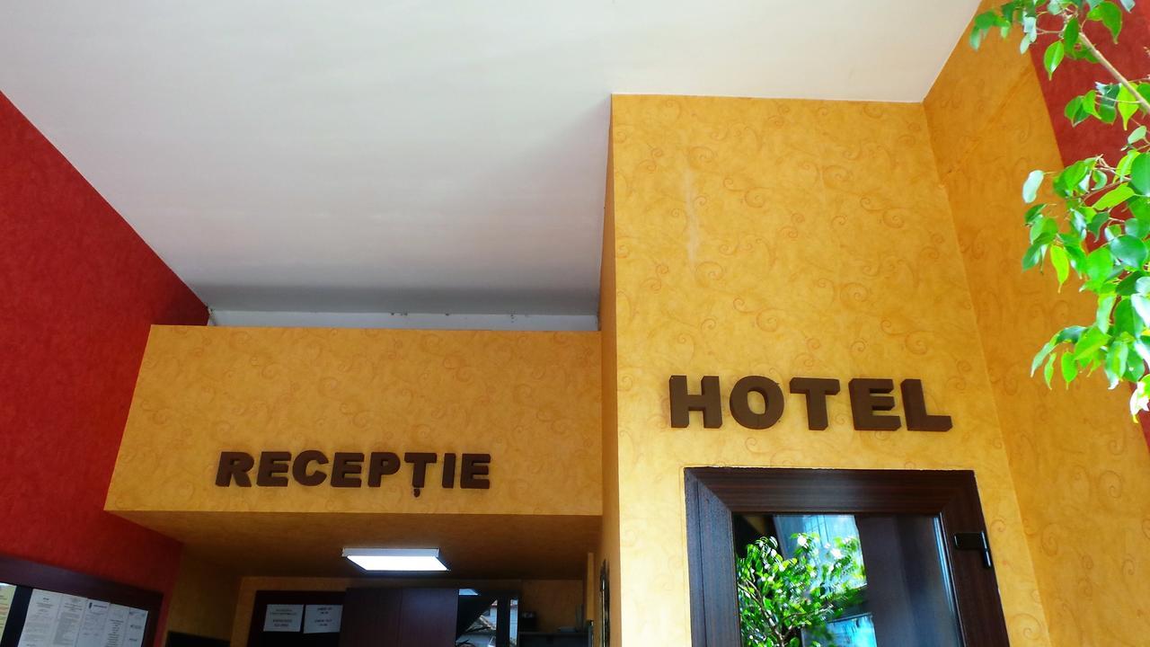 סיביו Hotel Sonne מראה חיצוני תמונה